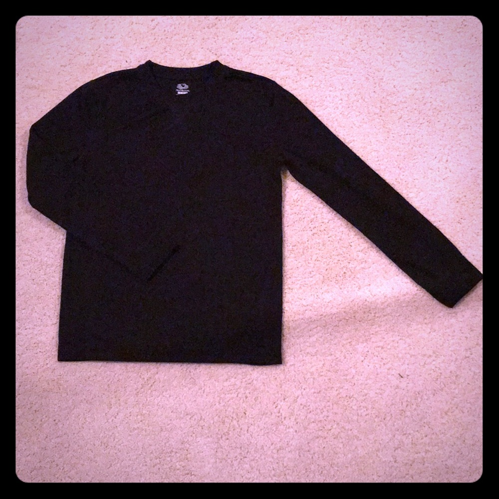 Fruit of the Loom Shirt